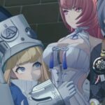 レス12番の画像1