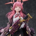 レス14番の画像4