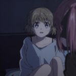 レス11番の画像6