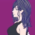 レス1番のリンク先のサムネイル画像