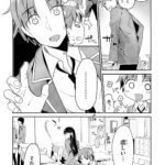 レス1番の画像3