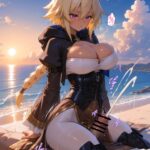 レス9番の画像31