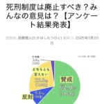 レス29番の画像1