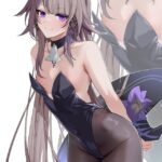 レス4番の画像1