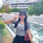 レス3番の画像4