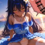 レス9番の画像24