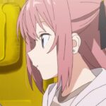 レス17番の画像12