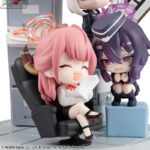 レス2番の画像6