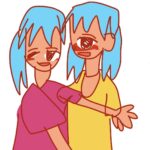 レス1番の画像1
