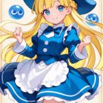 レス1番の画像6
