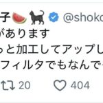 レス1番の画像1