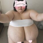 レス20番の画像1