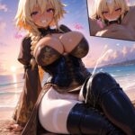レス9番の画像30