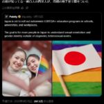 レス2番の画像3