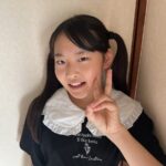 レス2番の画像2