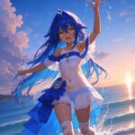 レス9番の画像22