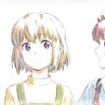 レス20番の画像9