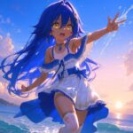 レス9番の画像23