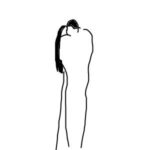 レス53番の画像1