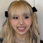 レス1番の画像3