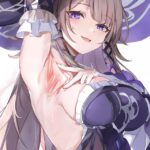 レス18番の画像1