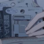 レス14番の画像2