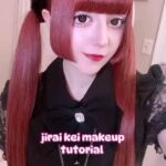 レス15番の画像1