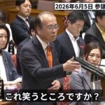 レス1番の画像2