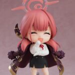 レス19番の画像4