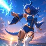 レス9番の画像19