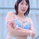 レス3番の画像3