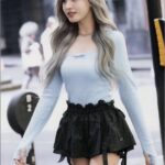 レス14番の画像2
