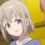 レス16番の画像8