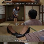 レス1番の画像6
