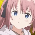 レス18番の画像1