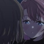 レス12番の画像3