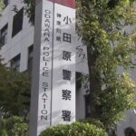 レス1番のリンク先のサムネイル画像