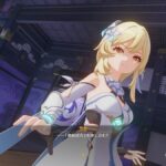 レス1番の画像3