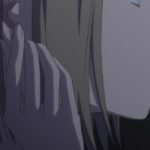 レス14番の画像4