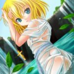 レス3番の画像1