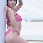 レス2番の画像11
