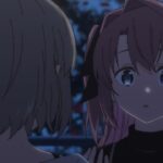レス14番の画像1