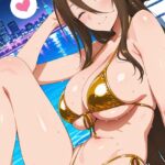 レス73番の画像10