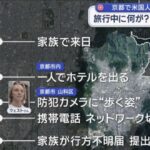 レス1番の画像2