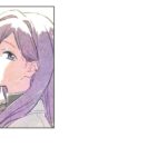 レス18番の画像11