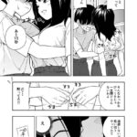レス2番の画像4