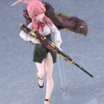 レス12番の画像7