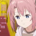 レス17番の画像10