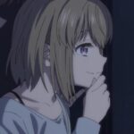 レス11番の画像1