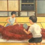 レス73番の画像1